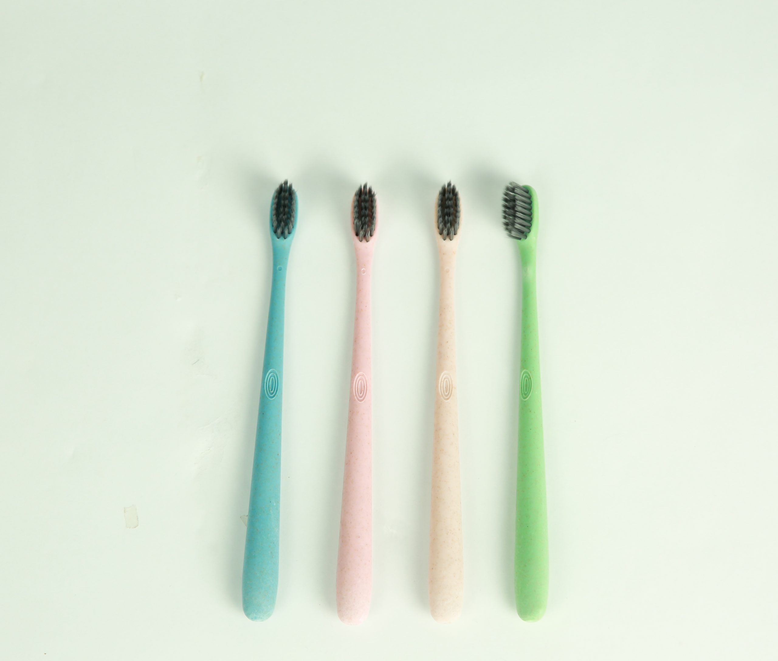 Adult Bio toothbrush Model F8022