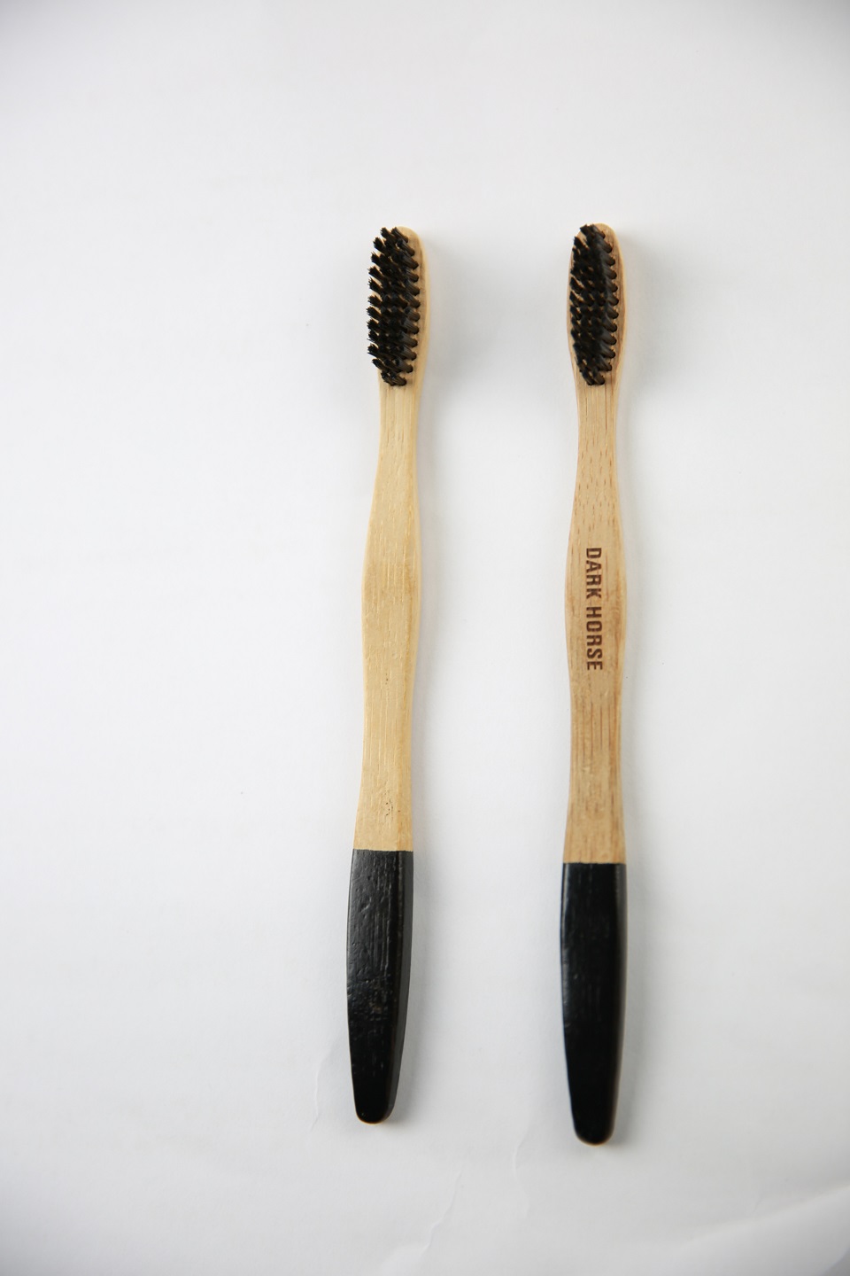 Adult Bamboo brush Model F8053