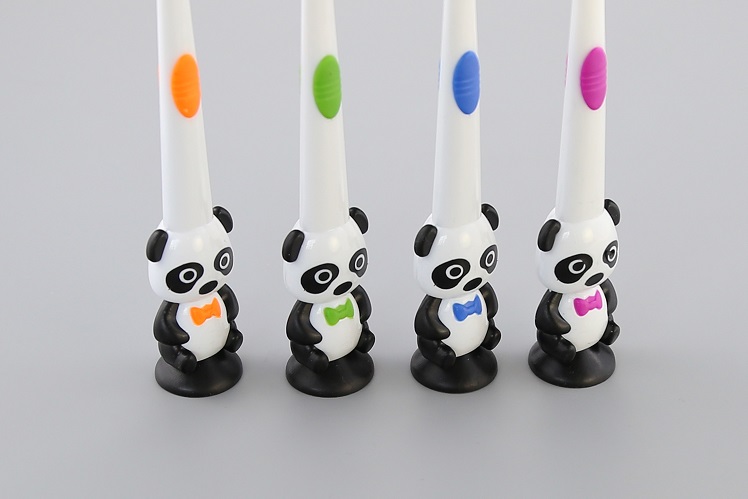 Kids toothbrush Model K118